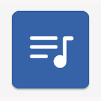 适配音乐最新版