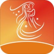 U秀直播APP 1.0.7安卓版