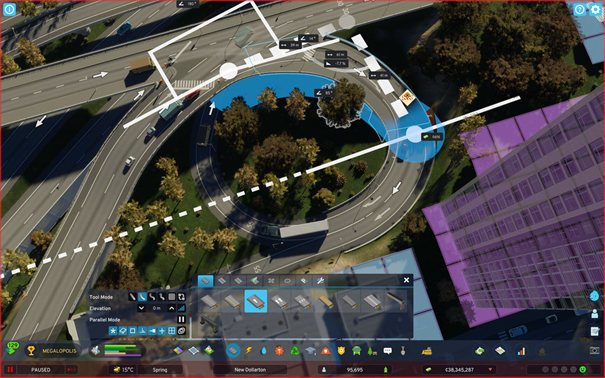 2ȫDLC v1.0.24