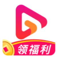 极豆视频最新安卓版