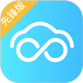 安途帮先锋版App  V1.1.21下载