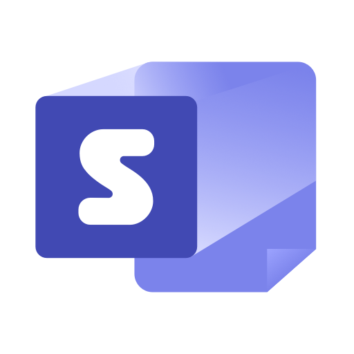 联想扫描王安卓版1.0.4 官方版