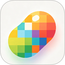 拼豆图纸+手机版