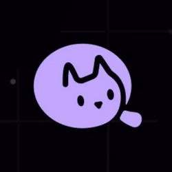 lumeowAI手机版 2.1.0安卓版