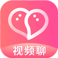 情趣之家app(改名对聊交友)下载 v5.9.41