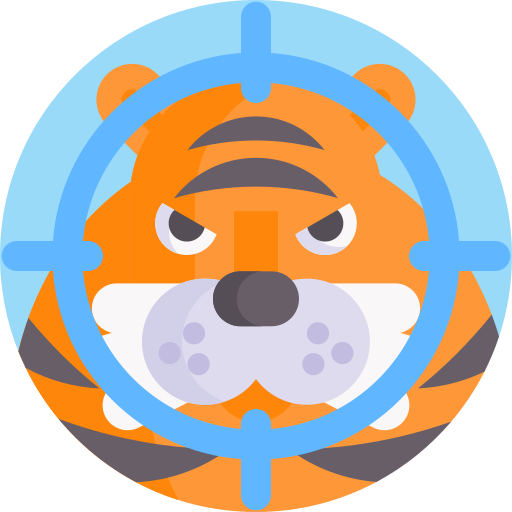 小虎队软件库app手机安卓版1.0最新版