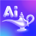 神灯素材助手app v1.29.1