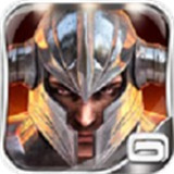 地牢猎手3安卓下载 v1.5.0