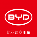 比亚迪卡车 V1.6.0