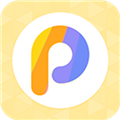 Lr滤镜app v3.4.343