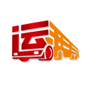 运帮找货司机版App  V6.40.2下载