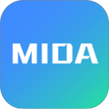 美达官网版