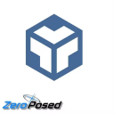 ZeroPosed下载 v13.5.4.1061.tazeroking安卓版 