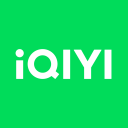 iQIYI国际版安卓下载 6.10.0