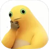 奶蛙大笑软件 1.0免费版