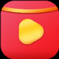 快乐小剧官方版正版下载