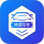 ͨݿapp
