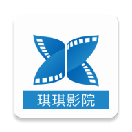 琪琪视频 v20.0.1124.02下载