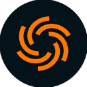 Avast Cleanup下载  v25.11.0
