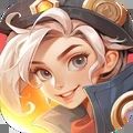 消消英雄安卓汉化版手游下载 v1.4.9