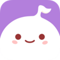声鉴app v2.6.0