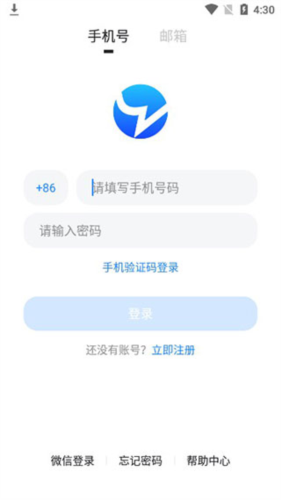 Blued9