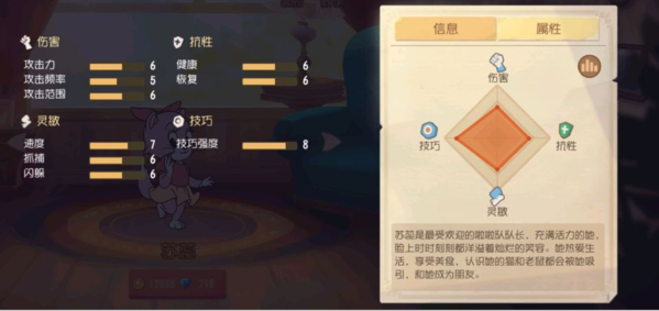 猫和老鼠欢乐互动版