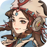江湖人生 V1.1.2