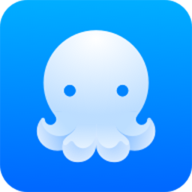 68聊天app官方下载 V5.13.0.1110 安卓版
