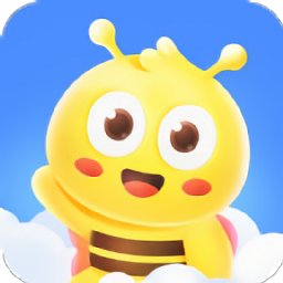 呱呱蜂乐园官方版