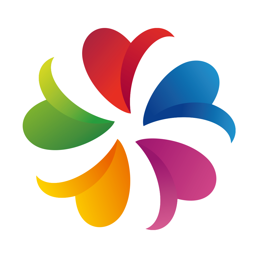 志愿汇最新版 5.8.0安卓版