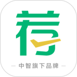 赏荐宝 v3.2.44