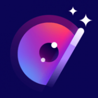 魔叽相机老版本v2.1.00