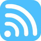 远程控制大师app手机版v1.0.5 最新版