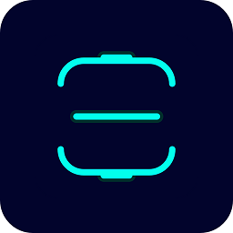 HollyView app3.4.1