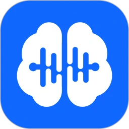 听脑AI下载 v1.9.15安卓版 