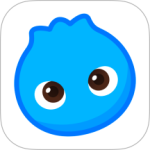 洋葱学园 v7.79.0