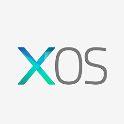XOS桌面系统下载  v14.0.2.065