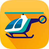 危急营救游戏(Risky Rescue) V1.12