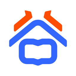 畅想谷粒学生app