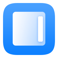 智慧多窗 V14.0.0.3