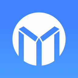 火粉俱乐部官方版