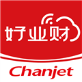 好业财手机版 v3.2.2