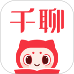 千聊 v4.8.3