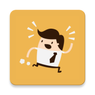 社恐逃跑app最新版v3.0.26安卓版