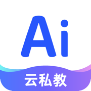 AI云私教app v1.0.0 安卓版