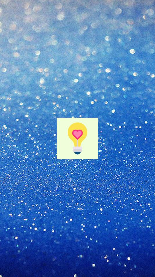 来撩S v1.1安卓版下载