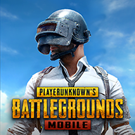 pubgmobile国际服手游