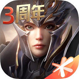 全民奇迹2最新版本