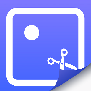 截图大王官方下载app